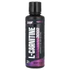 Liquid Carnitine 3000