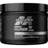 Platinum 100% Creatine Monohydrate