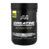 Platinum 100% Creatine Monohydrate