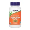 Spirulina