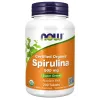 Spirulina