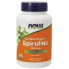 Spirulina
