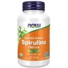 Spirulina