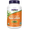 Spirulina