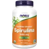 Spirulina