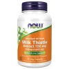 Milk Thistle Extract