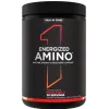 Energized Amino