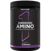 Energized Amino
