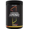Energized Amino