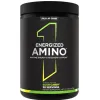 Energized Amino