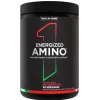 Energized Amino