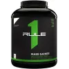 Mass Gainer