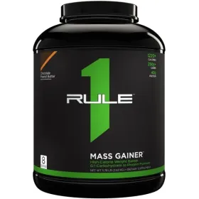 Mass Gainer