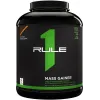 Mass Gainer