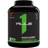Mass Gainer