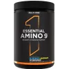 Essential Amino 9