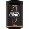 Essential Amino 9