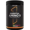 Essential Amino 9