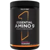 Essential Amino 9
