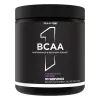 BCAA