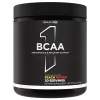 BCAA