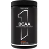 BCAA