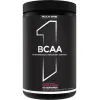 BCAA