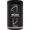 BCAA