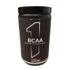 BCAA