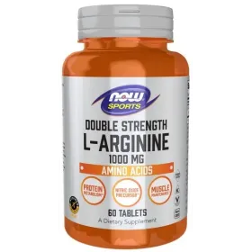 L-Arginine