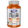 L-Arginine