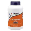 L-Arginine