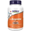 L-Arginine
