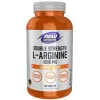 L-Arginine