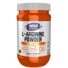 L-Arginine