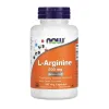 L-Arginine