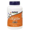 L-Arginine