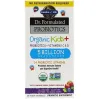 Dr. Formulated Probiotics Kids+