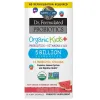 Dr. Formulated Probiotics Kids+