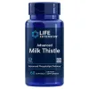 Advanced Milk Thistle
