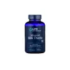Advanced Milk Thistle