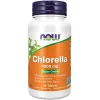 Chlorella