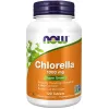 Chlorella