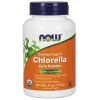 Chlorella