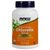 Chlorella