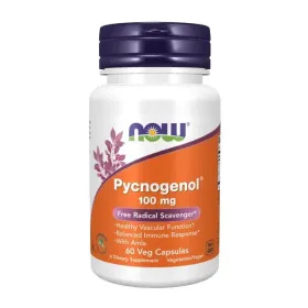 Pycnogenol