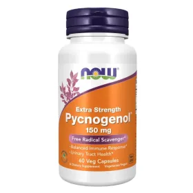 Pycnogenol
