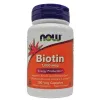 Biotin
