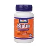 Biotin