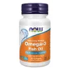 Omega-3 Fish Oil